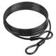 M-wave c 10.50 l loop cable