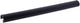 Chike randbescherming edge protec. black