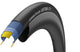Goodyear - vector 4seasons 700x32c