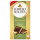 Ferrero rocher tablet hazelnut macadamia (8x 90 gr)