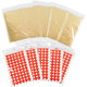 Https: www.cchobby.nl stickers-harten-en-sterren-afm-14-mm-100-vel-1-doos