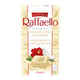 Ferrero raffaello tablet coco almond white (8x 90 gr)