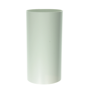 Renson 1068954 - easyflex telesc. doorvoer dia 125 | 1 stuks