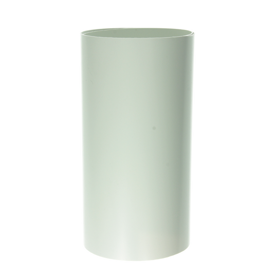Renson 1068954 - easyflex telesc. doorvoer dia 125 | 1 stuks