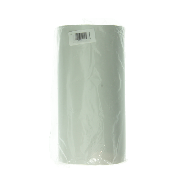 Afbeelding laden in galerijviewer, Renson 1068954 - easyflex telesc. doorvoer dia 125 | 1 stuks
