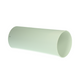 Renson 1068953 - easyflex telesc. doorvoer dia 100 | 2 stuks