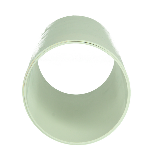 Renson 1068953 - easyflex telesc. doorvoer dia 100 | 2 stuks