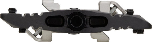 Oneup components clip pedals clipless pedals