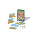 Ravensburger animal party bordspel