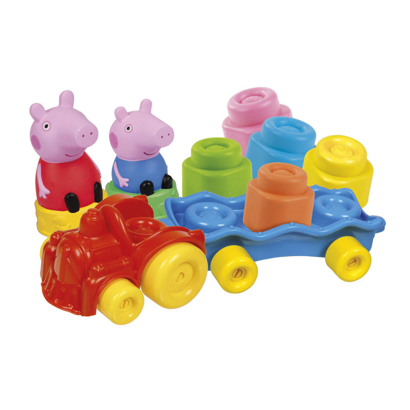 Afbeelding laden in galerijviewer, Clementoni Baby Clemmy Speelset
