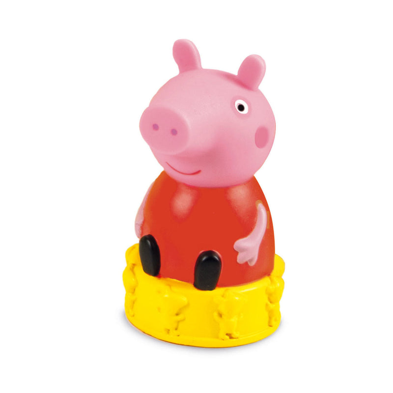 Afbeelding laden in galerijviewer, Clementoni Baby Clemmy Huisje Peppa Pig
