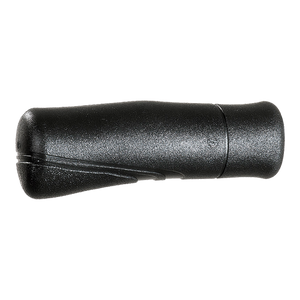 Herrmans handvatten moza 120 120