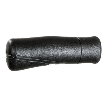 Herrmans handvatten moza 120 120