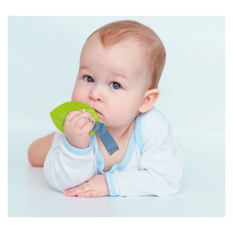 Afbeelding laden in galerijviewer, Clementoni Baby Activiteiten Gym 'Eerste Ontdekkingen'
