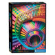 Clementoni Colorboom Legpuzzel Stairs, 500st.