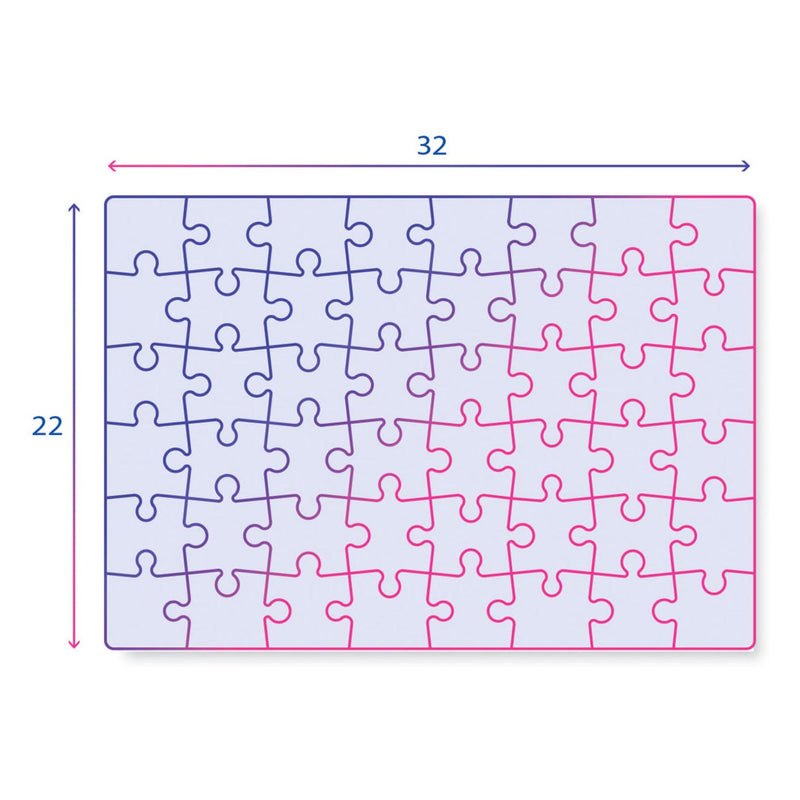 Afbeelding laden in galerijviewer, Clementoni Puzzel Spidey, 3x48st.
