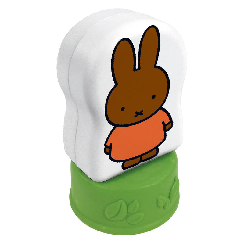 Afbeelding laden in galerijviewer, Clementoni soft clemmy - nijntje sensory path - sensorisch speelgoed - speelkleed - baby blokken en speelmat - met zachte foam stapelblokken - 6 - 36 maanden
