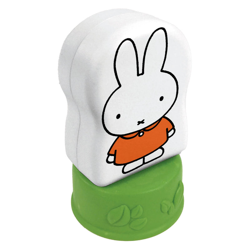 Afbeelding laden in galerijviewer, Clementoni soft clemmy - nijntje sensory path - sensorisch speelgoed - speelkleed - baby blokken en speelmat - met zachte foam stapelblokken - 6 - 36 maanden
