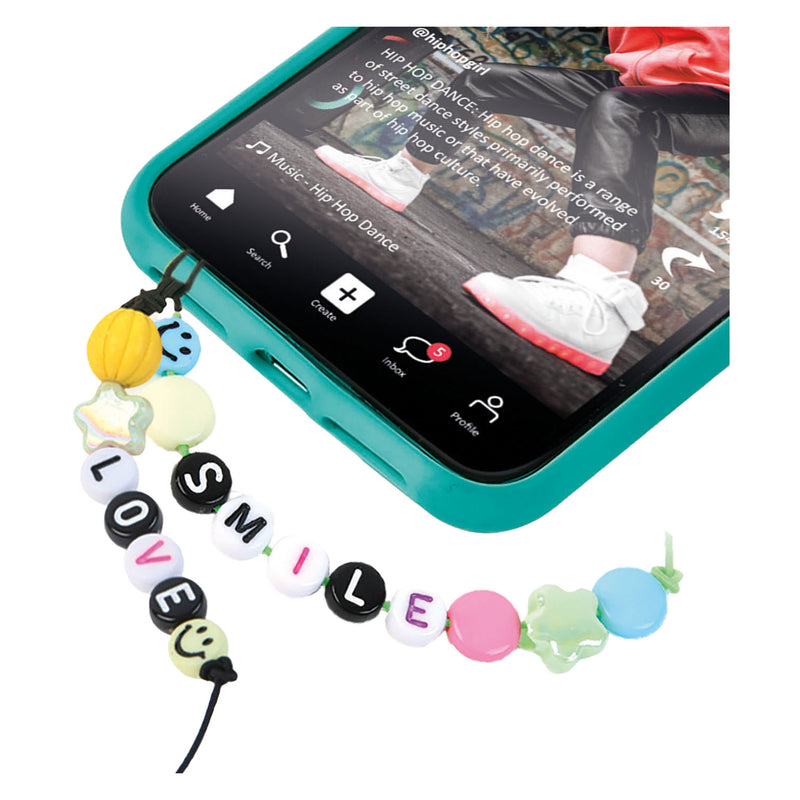 Afbeelding laden in galerijviewer, Clementoni Crazy Chic My Charms Lab Sieraden Maken
