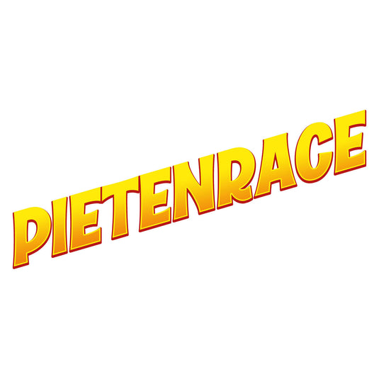 Clementoni club van sinterklaas pietenrace bordspel