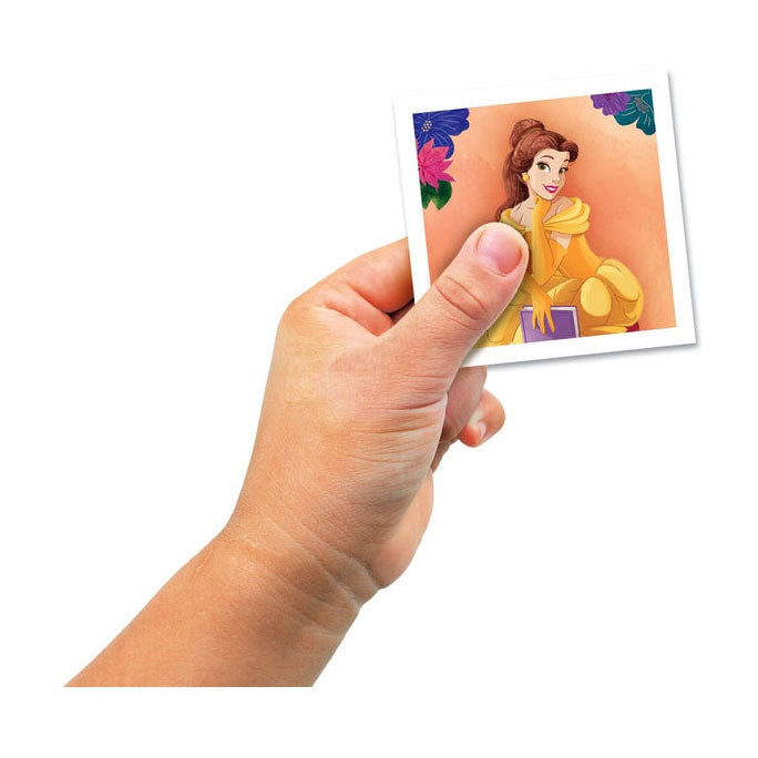 Afbeelding laden in galerijviewer, Clementoni memospel disney princess
