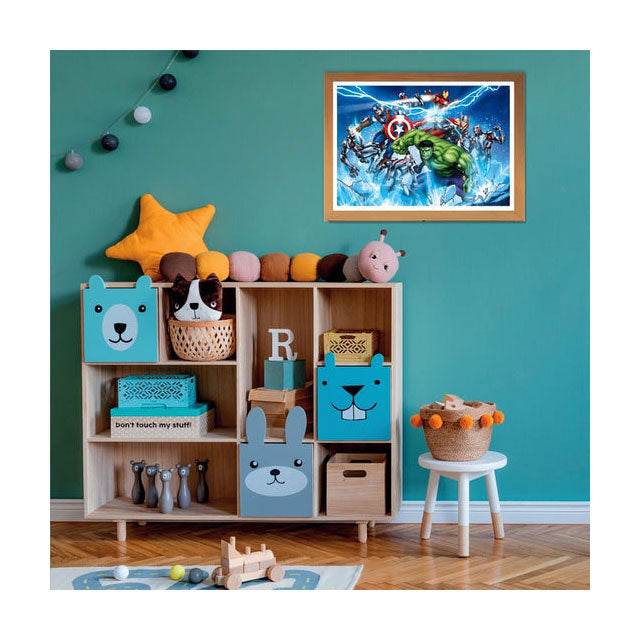 Afbeelding laden in galerijviewer, 8005125257447
