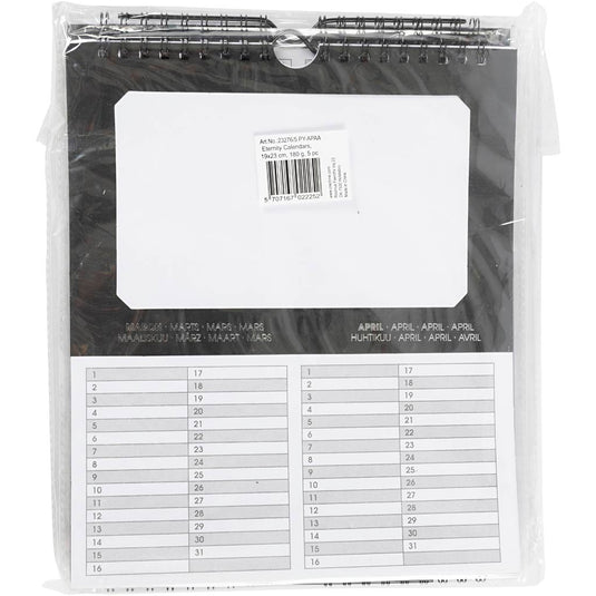 Https: www.cchobby.nl internationale-verjaardagskalender-afm-19x23-cm-gatgrootte-15-3x9-2-cm-180-gr-5-stuk-1-doos