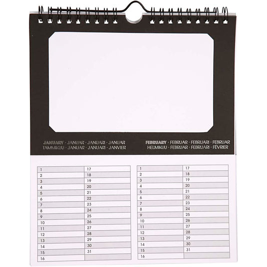 Https: www.cchobby.nl internationale-verjaardagskalender-afm-19x23-cm-gatgrootte-15-3x9-2-cm-180-gr-5-stuk-1-doos