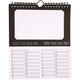 Https: www.cchobby.nl internationale-verjaardagskalender-afm-19x23-cm-gatgrootte-15-3x9-2-cm-180-gr-5-stuk-1-doos