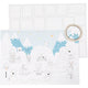 Kerst kalender