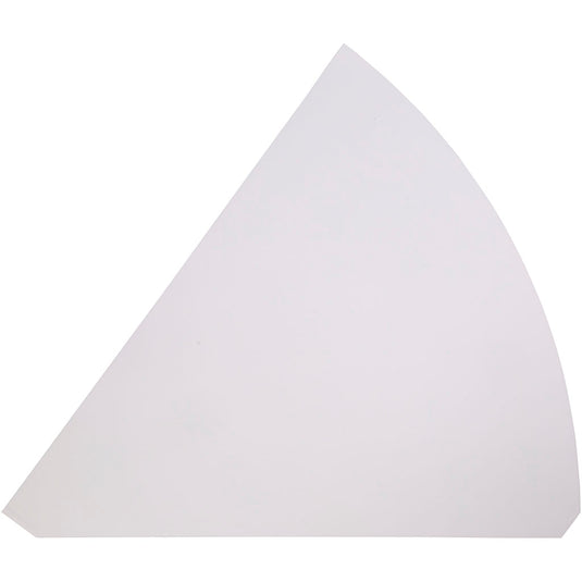 Https: www.cchobby.nl kegels-h-68-cm-d-20-cm-wit-5-stuk-1-doos