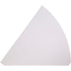 Https: www.cchobby.nl kegels-h-68-cm-d-20-cm-wit-5-stuk-1-doos