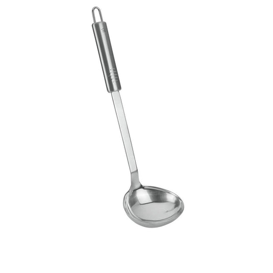 Metaltex imperial soeplepel rvs 32cm