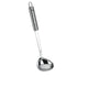 Metaltex imperial serveerlepel rvs 29cm