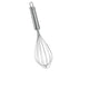 Metaltex imperial garde rvs 29cm