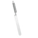 Metaltex imperial taartspatel rvs 25cm