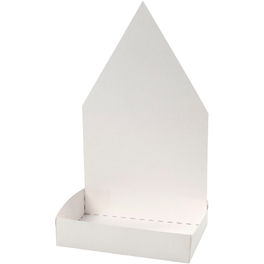 Https: www.cchobby.nl waterkersbakje-met-figuur-huis-h-20-cm-wit-6-set-1-doos