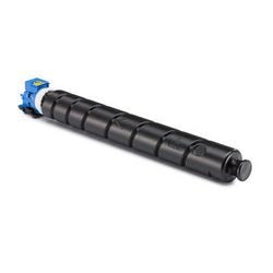 Tonercartridge kyocera tk-8345c cyaan