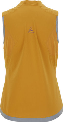 7mesh s2s women's vest