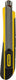 Stanley handgereedschap fatmax afbreekmes 9mm - 0-10-475