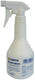 Varta neutralisationsmittel neutralon neutralon spray can 500ml
