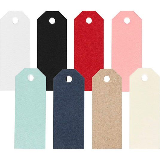 Https: www.cchobby.nl manilla-labels-afm-3x8-cm-220-gr-16x20-stuk-1-doos