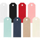 Https: www.cchobby.nl manilla-labels-afm-3x8-cm-220-gr-16x20-stuk-1-doos