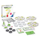 Ravensburger GraviTrax The Game -t