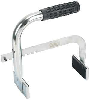 Condor accudrager 3715 battery carrier