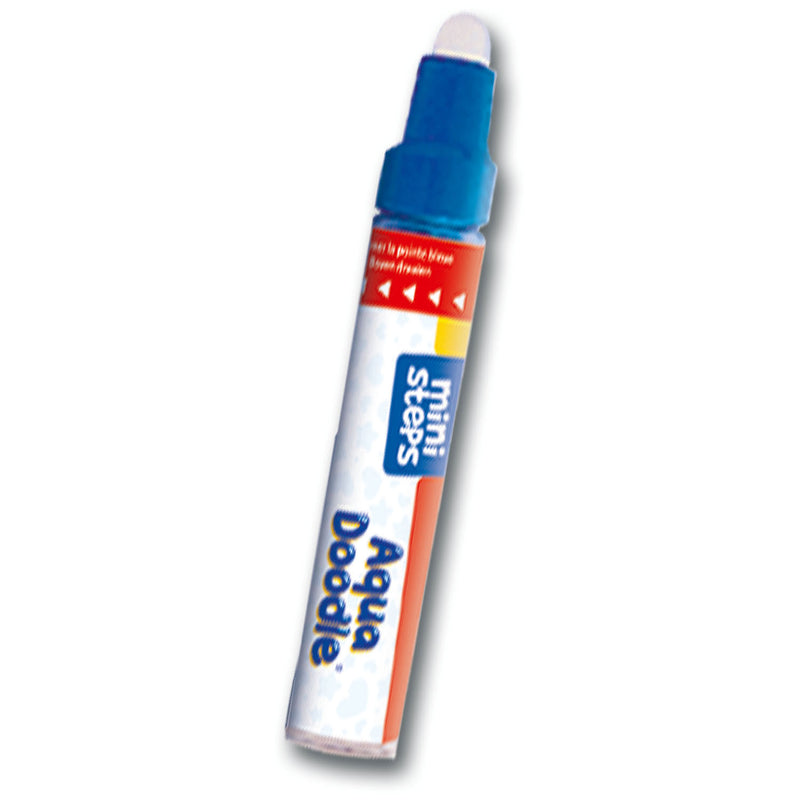 Afbeelding laden in galerijviewer, Aqua doodle ravensburger pen
