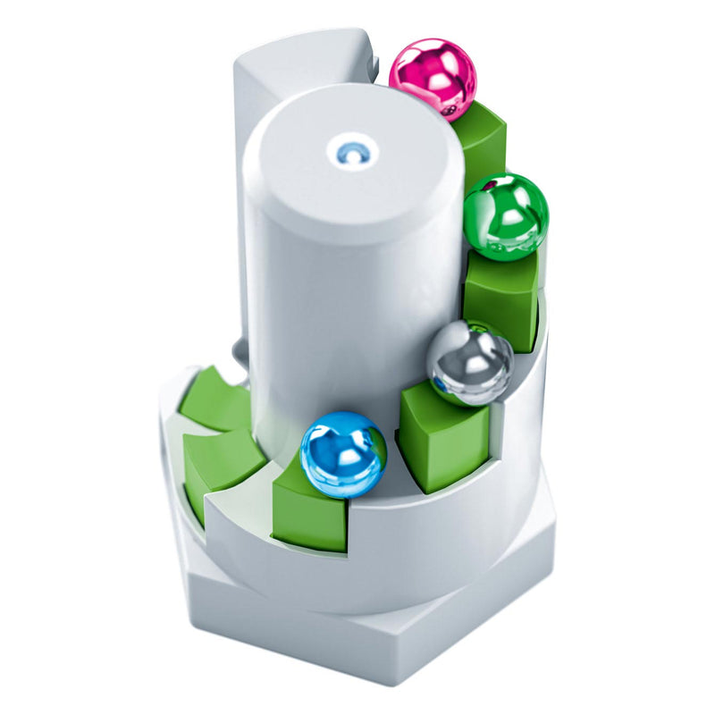 Afbeelding laden in galerijviewer, Gravitrax ravensburger ® power elevator - knikkerbaan
