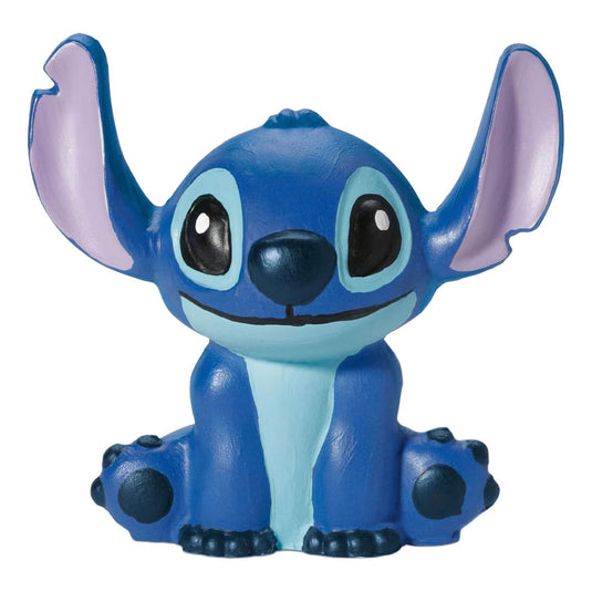 Ericson becreative bastelset gipsgießen stitch, diy für kinder ab 7 jahren