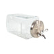 Drankdispenser 3l liggend