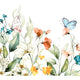 Https: www.cchobby.nl servetten-voorjaar-afm-33x33-cm-20-stuk-1-doos